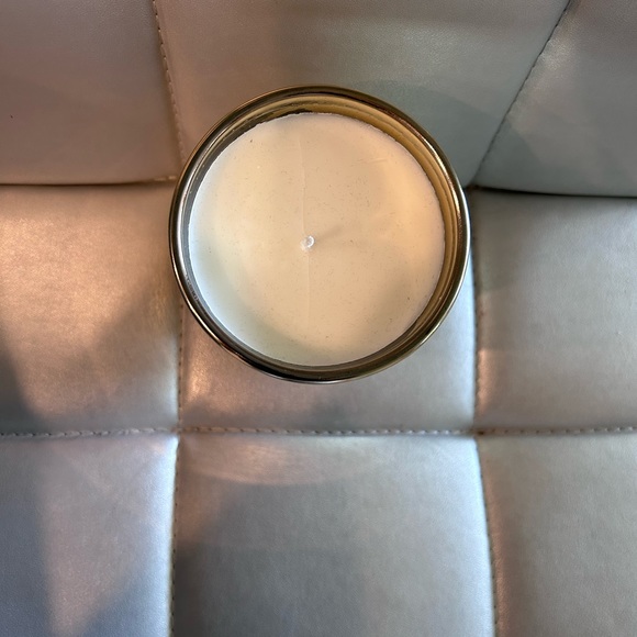 Rituals the ritual of joy Candle happiness scented candle 290 gr - Picture 5 of 9